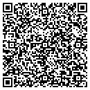 QR code with Golden State Stucco contacts