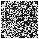 QR code with BDR Title Corp contacts