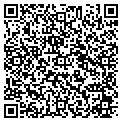 QR code with Guy Stucco contacts