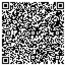 QR code with Guy Stucco Inc contacts