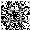 QR code with Guy Stucco Inc contacts