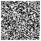 QR code with H2O Stucco Inspection contacts