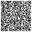 QR code with Investment One Mortgage contacts