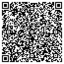 QR code with Helms Exterior Stucco Inc contacts