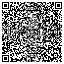 QR code with Hersey's Stucco LLC contacts