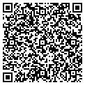 QR code with Hidalgo Stucco Inc contacts