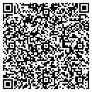 QR code with Hps Stucco Co contacts