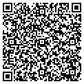 QR code with Jackson Stucco contacts