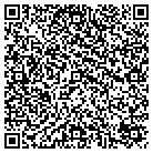 QR code with James River Exteriors contacts