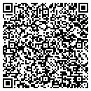 QR code with Jeff Newtons Stucco contacts