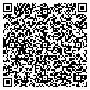 QR code with Paint It Rite Inc contacts