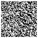 QR code with Jimmy Sparkman contacts