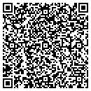 QR code with Joe D Smith Sr contacts