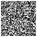 QR code with Joyce's Stucco Design contacts