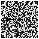 QR code with Jr Stucco contacts