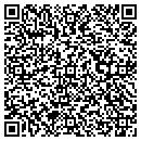 QR code with Kelly Stucco Systems contacts