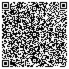 QR code with Roger's Central Auto & Tire contacts