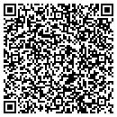 QR code with Kunz Stucco Inc contacts