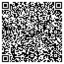 QR code with Ldr Stucco contacts