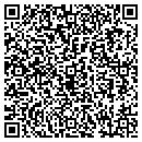 QR code with Lebaron Stucco Inc contacts