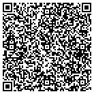 QR code with Leon Roughton Stucco Plaster contacts