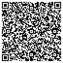QR code with Lumar Stucco Inc contacts
