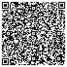 QR code with Majestic Stucco Evaluator contacts