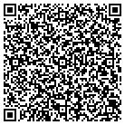 QR code with Marco's Stucco & Stone Inc contacts