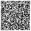 QR code with Mc Tyre Construction contacts