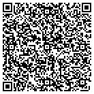 QR code with Exit Realty of Lakeland LLC contacts