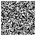 QR code with Mayer Stucco contacts