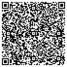QR code with Midtown General Contracting Inc contacts