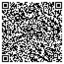 QR code with Mission Stucco System contacts