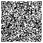 QR code with Tri Tech Computers Inc contacts