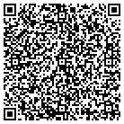 QR code with Monyny Lath Stucco Co contacts