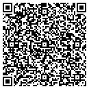 QR code with National Stucco Inc contacts
