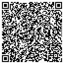QR code with Northstar Stucco Inc contacts