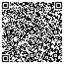 QR code with Old World Stone & Stucco contacts