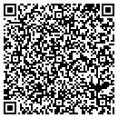 QR code with Omars Lathe & Stucco contacts