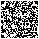 QR code with Ornamental Plaster contacts