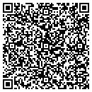 QR code with Outsiders Stucco contacts