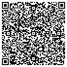 QR code with Jaime A Massanet Trucking contacts