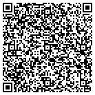 QR code with Paramount Stucco LLC contacts