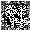 QR code with Pay Less Stucco contacts