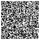 QR code with Pearls Plastering & Stucco contacts