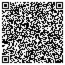 QR code with Pioneer Plastering & Stucco In contacts