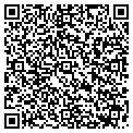 QR code with Pioneer Stucco contacts