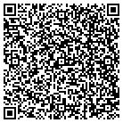 QR code with Diane M Hollenbeck Dvm contacts