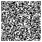 QR code with Premiere Wall Systems Inc contacts