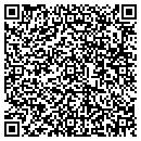 QR code with Primo Stucco Repair contacts